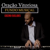 Oração Vitoriosa (Fundo Musical) artwork