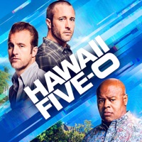 hawaii five 0 staffel 9 hawaii five 0 staffel 9