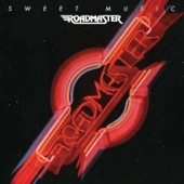 Roadmaster - Been Gone to Long