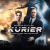 Kurier (Original Motion Picture Soundtrack) artwork