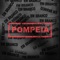 Rock dos Anônimos - Banda Pompeia lyrics