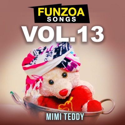 Janu Do You Love Me Female Version Mimi Teddy Shazam