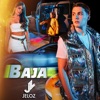 Jeloz - Baja