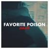 Favorite Poison - Single