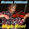 High-Reel - Single