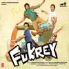 Stream & download Fukrey (Original Motion Picture Soundtrack)