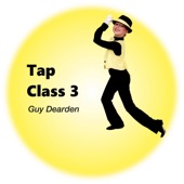 Tap Class 3 artwork