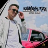 Kamasutra - Single