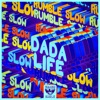 Rumble Slow - Single