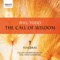 That We May Love Again - Nigel Short, Tenebrae & English Chamber Orchestra lyrics