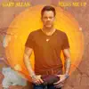 Mess Me Up - Single album lyrics, reviews, download