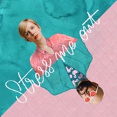 Pomplamoose - Stress Me Out