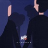 Pohádka - Single