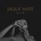 Jaque Mate - Laura MB lyrics