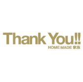 HOME MADE 家族 - HOME SWEET HOME (Reform)