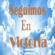 Alaba a Dios - Danny Berrios