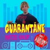 Quarantäne - Single
