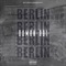 Berlin - Duman Abi lyrics