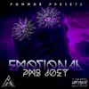 Emotional - Single album lyrics, reviews, download