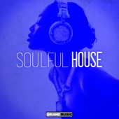 Soulful House artwork