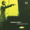 Kenny Drew and His Progressive Piano album lyrics, reviews, download