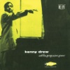 Kenny Drew and His Progressive Piano