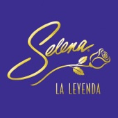 Selena - Baila Esta Cumbia