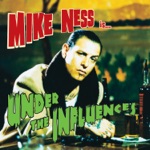 Mike Ness - Wildwood Flowers