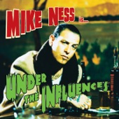 Mike Ness - Wildwood Flower