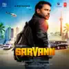 Sarvann (Original Motion Picture Soundtrack) album lyrics, reviews, download