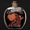 Fire Water - William Cooper lyrics