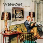 Weezer - Slob
