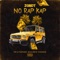 No Rap Cap (feat. Quando Rondo) - ZGBDT lyrics