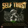 Self Trust Riddim