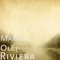 Riviera - Manu Olej lyrics