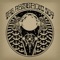 Back of Your Mind - The Asteroid No. 4 lyrics