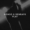 Honso - Play