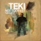 Not Too Fast - Teki lyrics