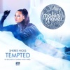 Tempted (DJ Beloved & Conway Kasey Remixes)