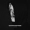 Mother Nature (feat. Clare and the Reasons) - Diego Buongiorno lyrics