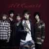UVERworld