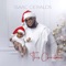Someday at Christmas - Isaac Geralds lyrics