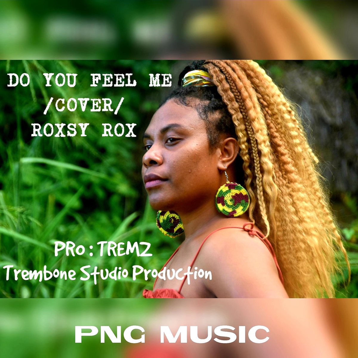 do-you-feel-me-single-by-roxsy-rox-on-apple-music