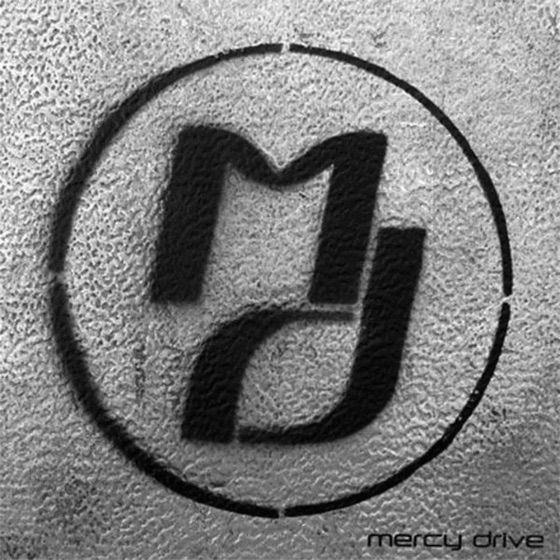 Cover artwork for Mindset