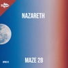 Nazareth - Single