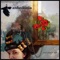 Anhedonia - Sister Black Lagoon lyrics