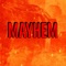 Mayhem - ChewieCatt lyrics