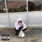 Highpoint Slow Jams (feat. Young Jeter) - Con$piracy lyrics