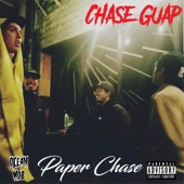 Chase Guap - Life Is What You Make It