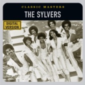 The Sylvers - Free Style